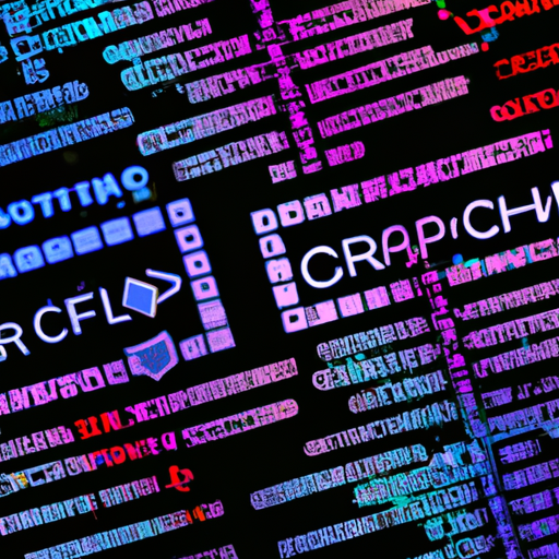 Interoperability of Fortran with C/C++: coding tutorial (2024)